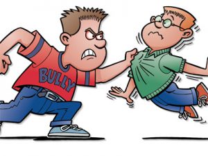 bully_cartoon