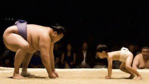 sumo_vs_child