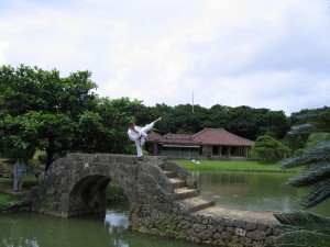 andre-japan-okinawa-070 