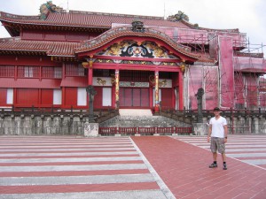 andre-japan-okinawa-085 